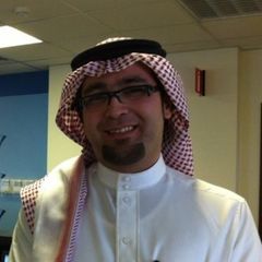 حبيب بخاري, Senior Broker for International Brokerage Services