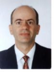 Cesar Guimaraes, West Africa CFO