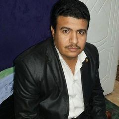 احمد فوزى عبدالرحيم حسن  الخطيب , محامى بالشركة