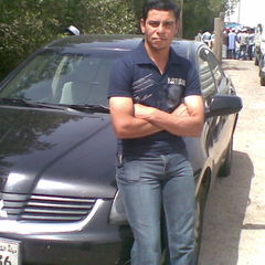 profile-عصفوره-الجنه-33172112
