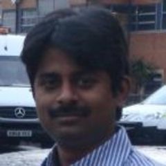 sreenivas mekala, Oracle HRMS Techno Functional Consultant