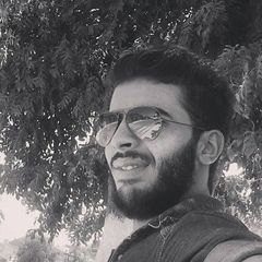 mohamed el amine sifi