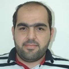 Monah Abou Hattoum, Senior Software Developer