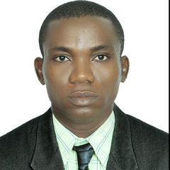 patrick Moses, Executive Assistant-   sales/purchase