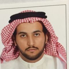 Abdullah Munif Abdullah Al-Freidi  Al-Freidi