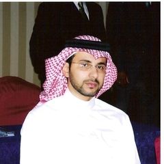 إبراهيم أبو بكر, مدير مكتب المدير العام