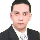 Ibrahim Elbatawy, IT Support
