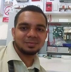 Ehsan Ehsan ullah