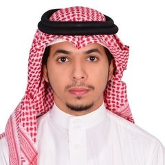 حسام العسيري, Production Engineer