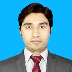 Tanzel Mughal