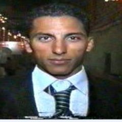 khalid على عبد الحميد