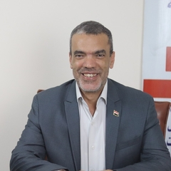 Khaled Abd ElAzim