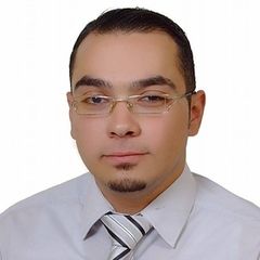 Mahmoud Abuawad