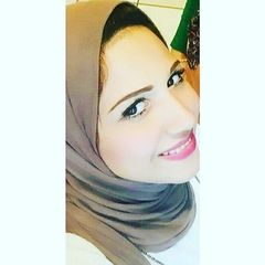 Heba Saber