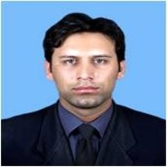 Sajid Ullah, Engineer