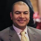 Hany Mounir, IT Manager