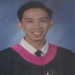 Jun Carlo Lesondra