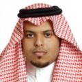 Majed Alshik, Programming & Planning Analyst