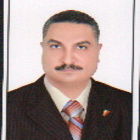 Ayman mohammad abdel wadoud aboelsoaoud, مندوب مبيعات - مندوب مشتريات - مشرف عمالة - محاسب