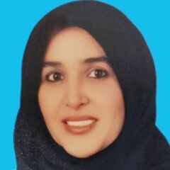 هبة الشراح, مدير إدارة التطوير والمبيعات 