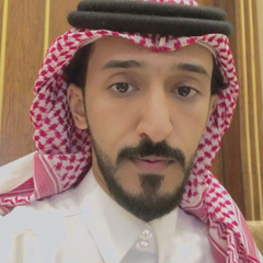 Abdullah Alqirnas