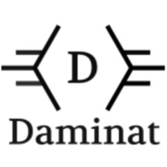 Daminat Agency, Development Manager