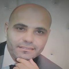 احمد  قيراطة, محاسب 