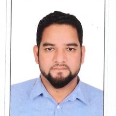 Rudra Bishowkarma