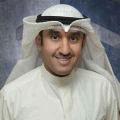 Mohammed  Al Adsani