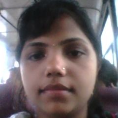 preeti kumari, Accountant & Audit Assistance