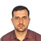 Majdi Al Smadi, Construction Manager