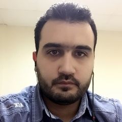 Hassan Farhat, e-Learning Specialist