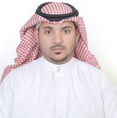 HAIDER MOHAMMED AL BIN ALSHAIKH