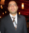 khabab javed, Technical Writer (Document Controller)