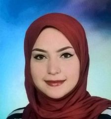 kholoud  Nasser abdelaziz