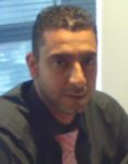 Nedhal Shaheen, Management Consultant
