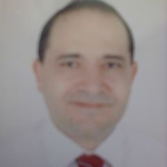 samir dhaouadi, Directeur d'hébergement a Hôtel El Fatimi a Mahdia,ste nirvana d'exploitation hôtelière 