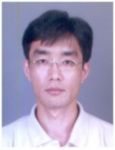 Joo-Yong Kim, Project Mechanical Engineer