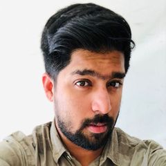 Faris Kareem
