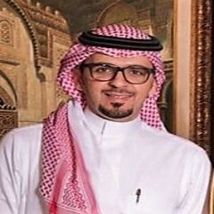 Mohammad alkhateeb, مدير علاقات العملاء