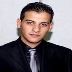 عبد الله سعيد, laravel php developer