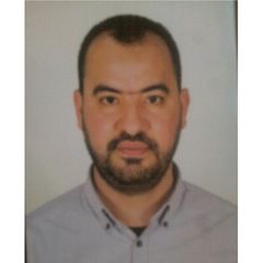 abdelkader benkhaoula