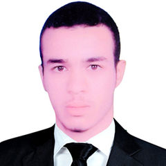 Ahmed Abdelrahim