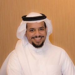 Ahmed Almaramhi, Digital sales