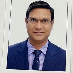ehsan khan, Sr Software Engineer