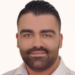 Mohamad jawad, Team leader and Printing operator 