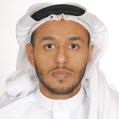 عبدالله  الغامدي, Personal Tutor