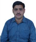 نزار أحمد, Network Consultant Engineer