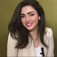 Najwa Nzar