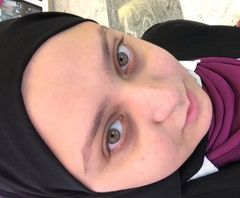 Mona Rajab, Accomplishments